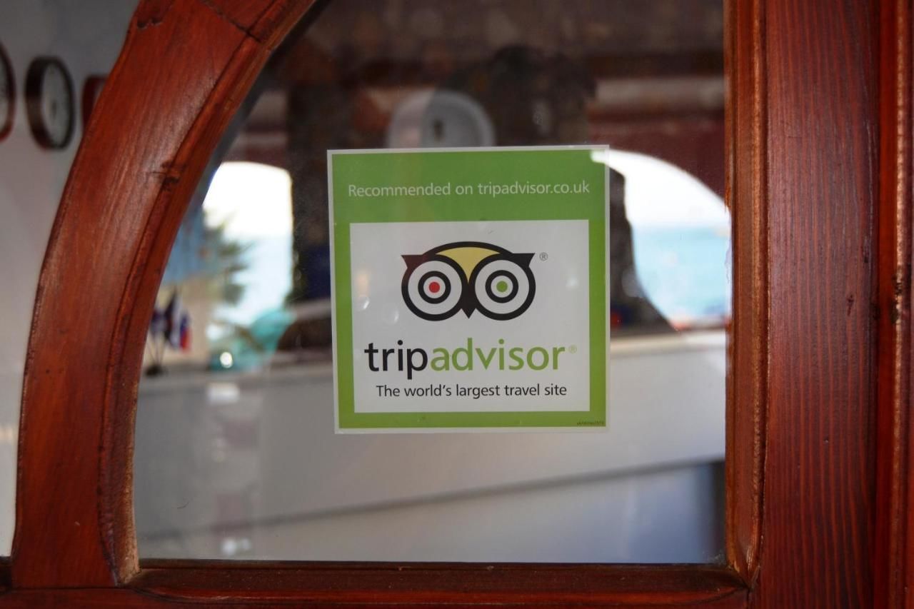 Апартаменты Apartments Atlantis Добра-Вода-23