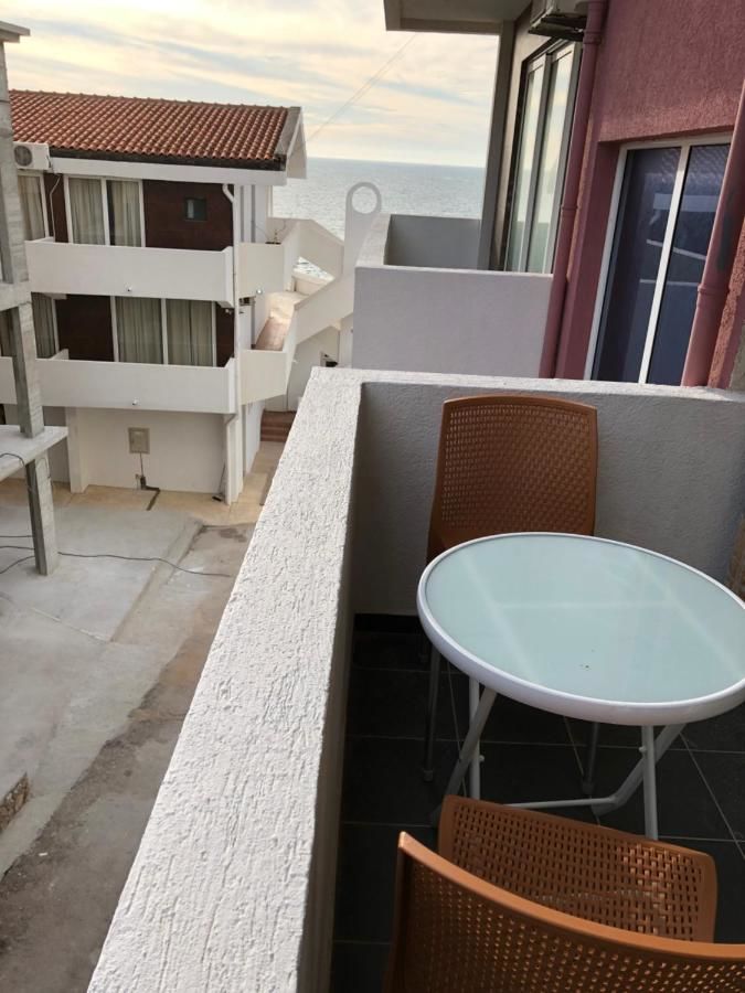 Апартаменты Apartments Atlantis Добра-Вода-24