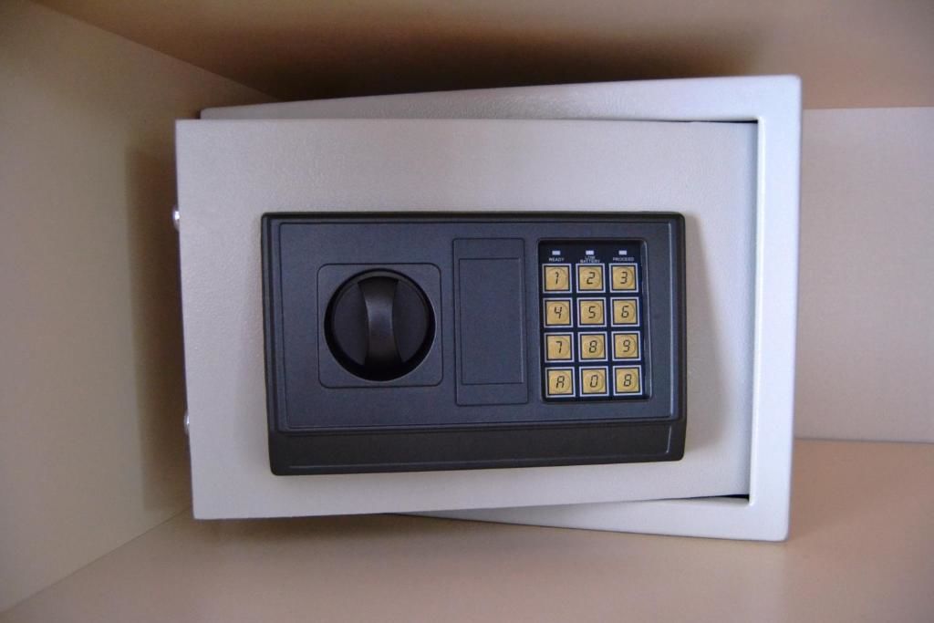 Апартаменты Apartments Atlantis Добра-Вода-54