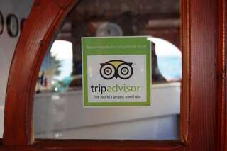 Апартаменты Apartments Atlantis Добра-Вода Номер-студио с балконом и видом на море (для 3 взрослых)-4