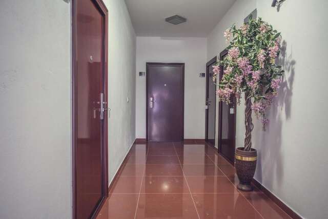 Апартаменты Apartments Atlantis Добра-Вода-18