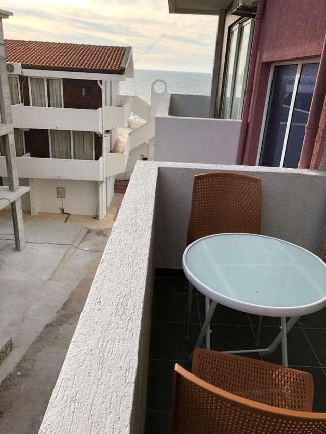 Апартаменты Apartments Atlantis Добра-Вода-23