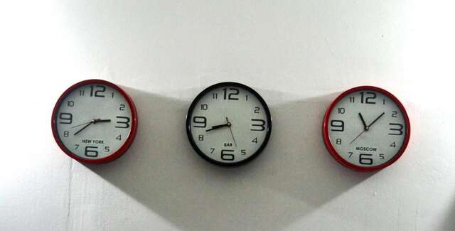 Апартаменты Apartments Atlantis Добра-Вода-37